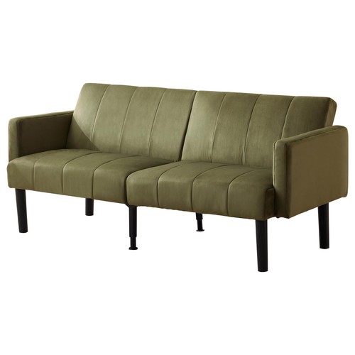 Seater sleeper soft - 75.5",